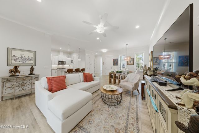 4452 Bannock Circle, Wilmington, NC 28409