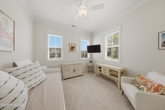 4452 Bannock Circle, Wilmington, NC 28409