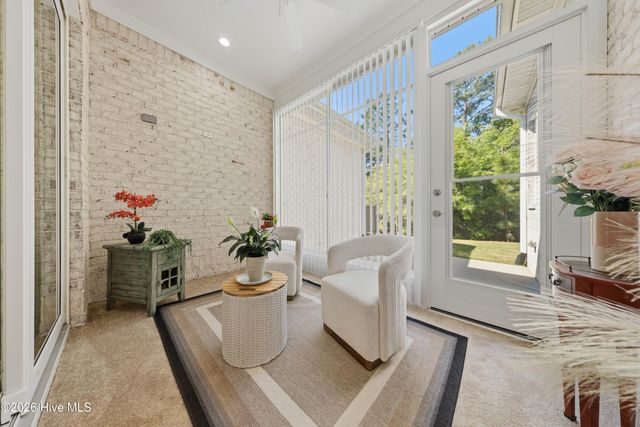 4452 Bannock Circle, Wilmington, NC 28409