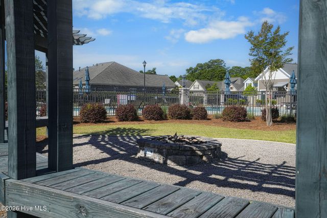 4452 Bannock Circle, Wilmington, NC 28409