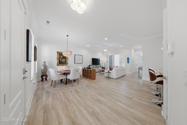 4452 Bannock Circle, Wilmington, NC 28409