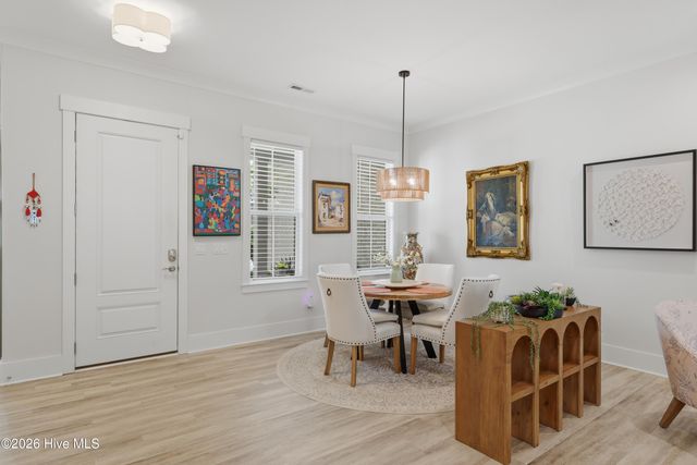 4452 Bannock Circle, Wilmington, NC 28409