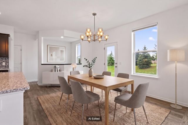 20503 Gunnison Drive, Lakeville, MN 55044