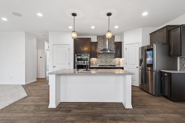 20503 Gunnison Drive, Lakeville, MN 55044