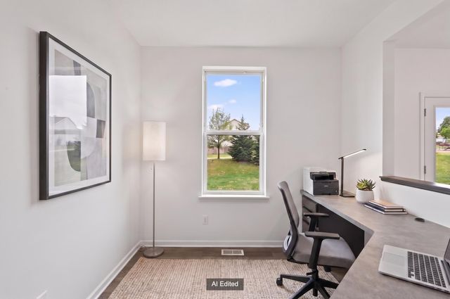 20503 Gunnison Drive, Lakeville, MN 55044