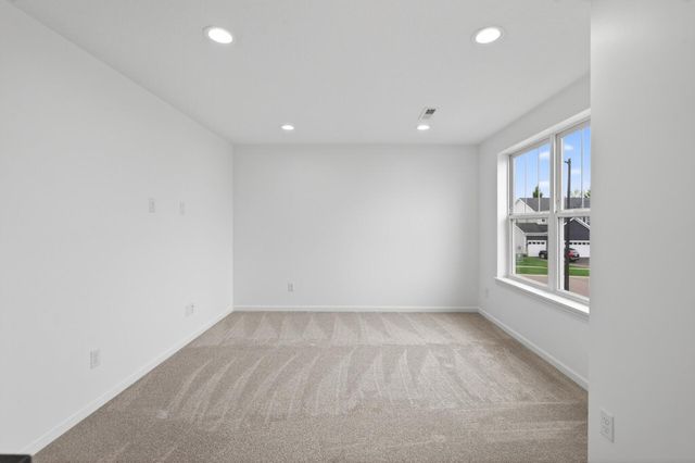 20503 Gunnison Drive, Lakeville, MN 55044