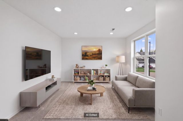 20503 Gunnison Drive, Lakeville, MN 55044