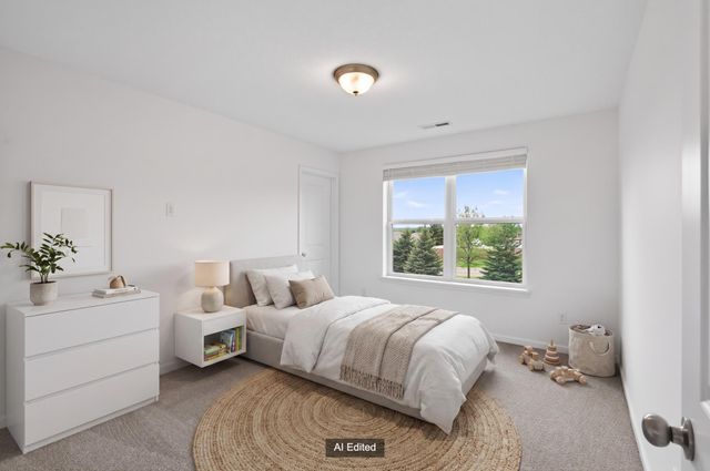 20503 Gunnison Drive, Lakeville, MN 55044
