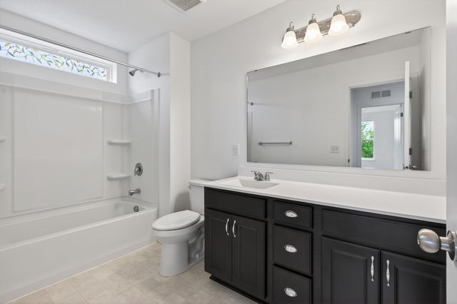 20503 Gunnison Drive, Lakeville, MN 55044