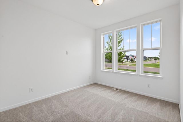 20503 Gunnison Drive, Lakeville, MN 55044