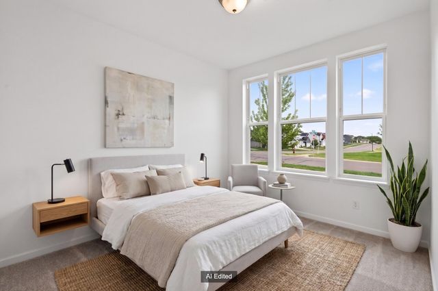 20503 Gunnison Drive, Lakeville, MN 55044
