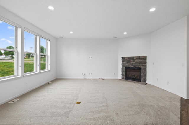 20503 Gunnison Drive, Lakeville, MN 55044