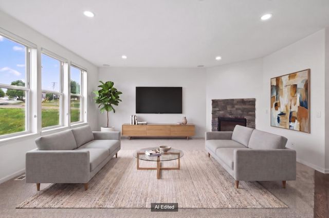 20503 Gunnison Drive, Lakeville, MN 55044