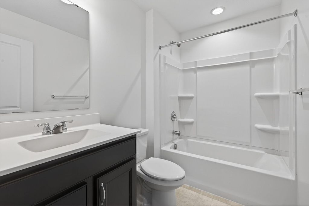 20503 Gunnison Drive, Lakeville, MN 55044 — photo 5
