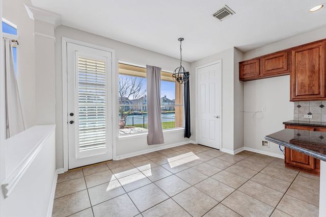 11831 Key Biscayne Court, Houston, TX 77065