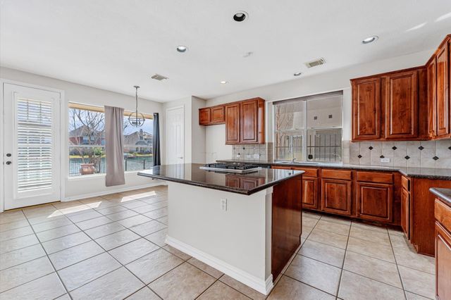 11831 Key Biscayne Court, Houston, TX 77065