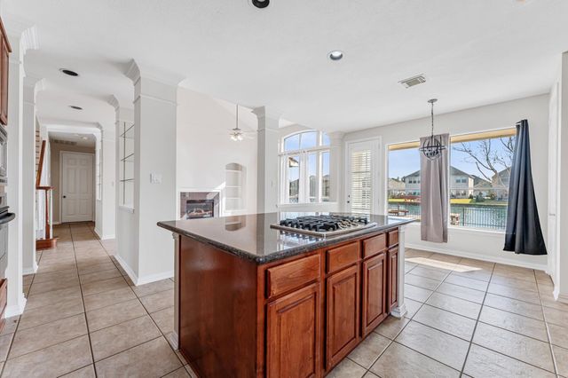 11831 Key Biscayne Court, Houston, TX 77065