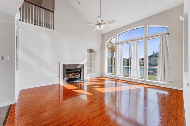 11831 Key Biscayne Court, Houston, TX 77065