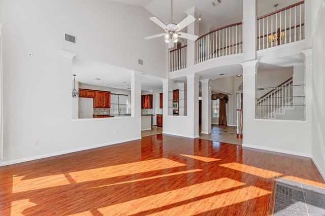 11831 Key Biscayne Court, Houston, TX 77065