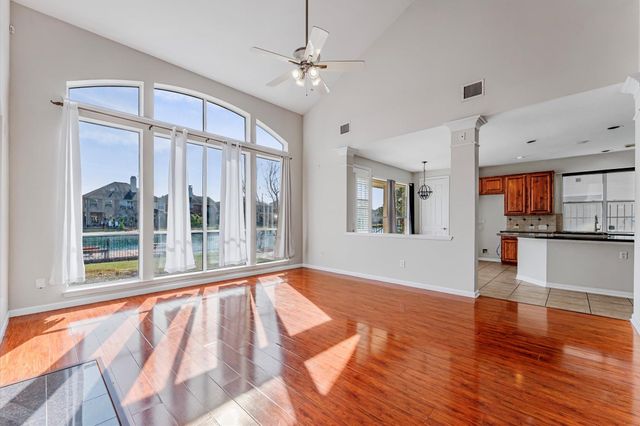 11831 Key Biscayne Court, Houston, TX 77065