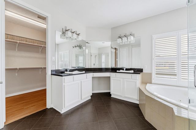 11831 Key Biscayne Court, Houston, TX 77065