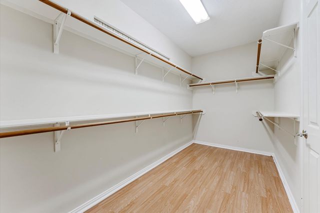 11831 Key Biscayne Court, Houston, TX 77065