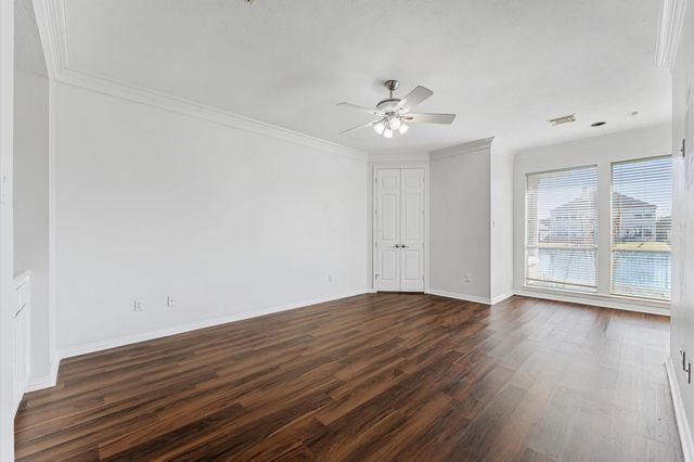 11831 Key Biscayne Court, Houston, TX 77065