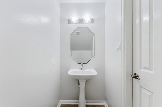 11831 Key Biscayne Court, Houston, TX 77065