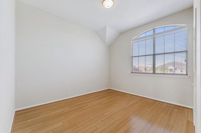 11831 Key Biscayne Court, Houston, TX 77065