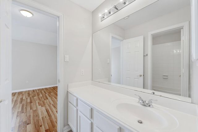 11831 Key Biscayne Court, Houston, TX 77065