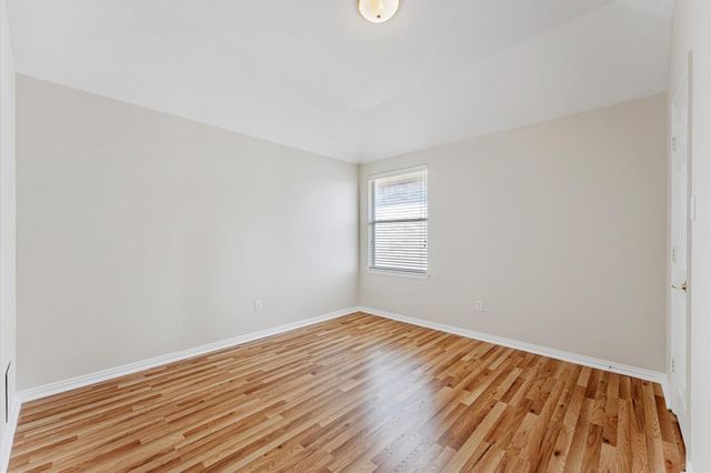 11831 Key Biscayne Court, Houston, TX 77065