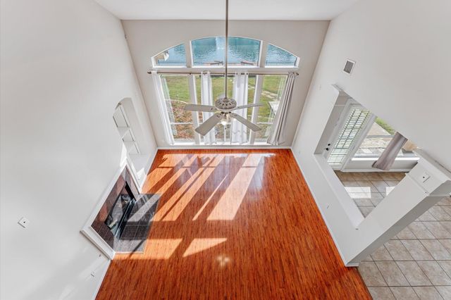 11831 Key Biscayne Court, Houston, TX 77065