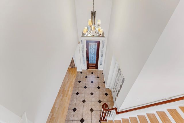 11831 Key Biscayne Court, Houston, TX 77065