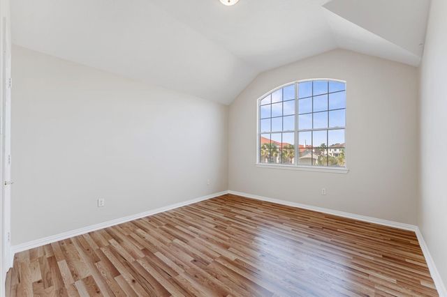 11831 Key Biscayne Court, Houston, TX 77065