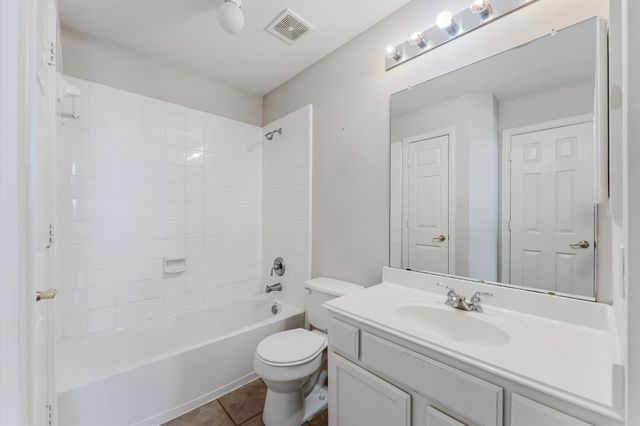 11831 Key Biscayne Court, Houston, TX 77065