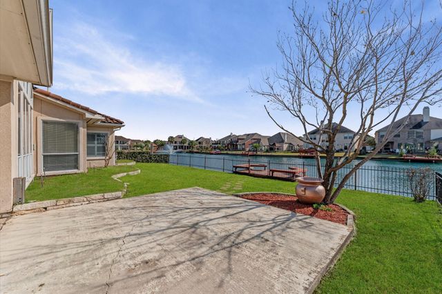 11831 Key Biscayne Court, Houston, TX 77065