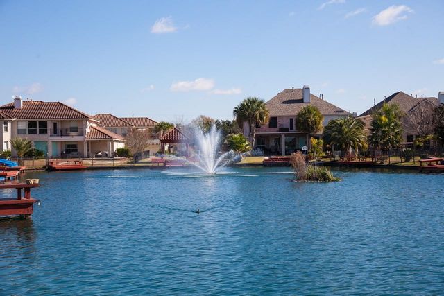 11831 Key Biscayne Court, Houston, TX 77065