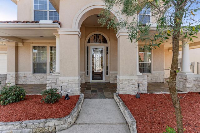 11831 Key Biscayne Court, Houston, TX 77065