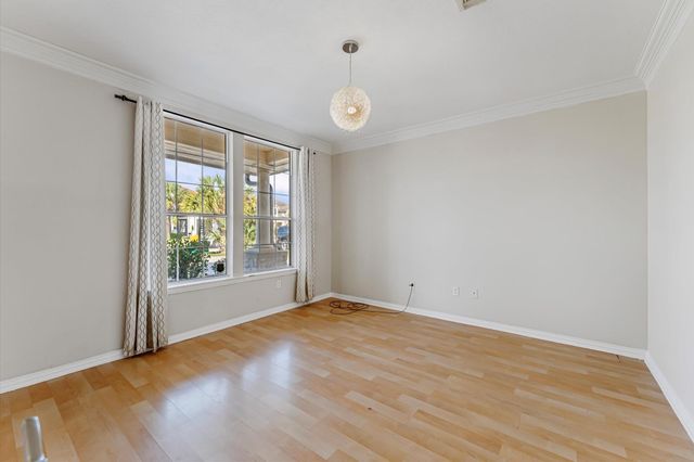 11831 Key Biscayne Court, Houston, TX 77065