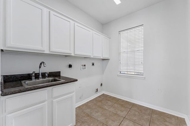 11831 Key Biscayne Court, Houston, TX 77065