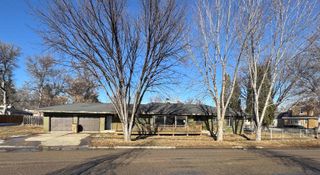 1000 7th Ave NW, Minot, ND 58703