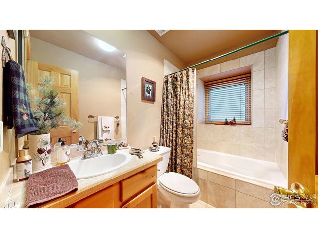 1280 Fall River Rd 1, Estes Park, CO 80517