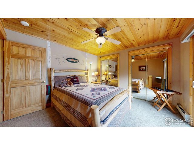 1280 Fall River Rd 1, Estes Park, CO 80517