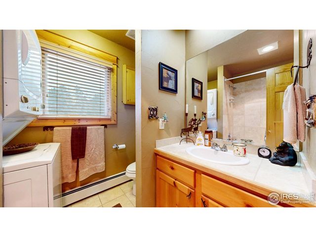 1280 Fall River Rd 1, Estes Park, CO 80517