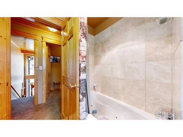 1280 Fall River Rd 1, Estes Park, CO 80517