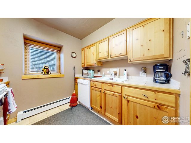1280 Fall River Rd 1, Estes Park, CO 80517