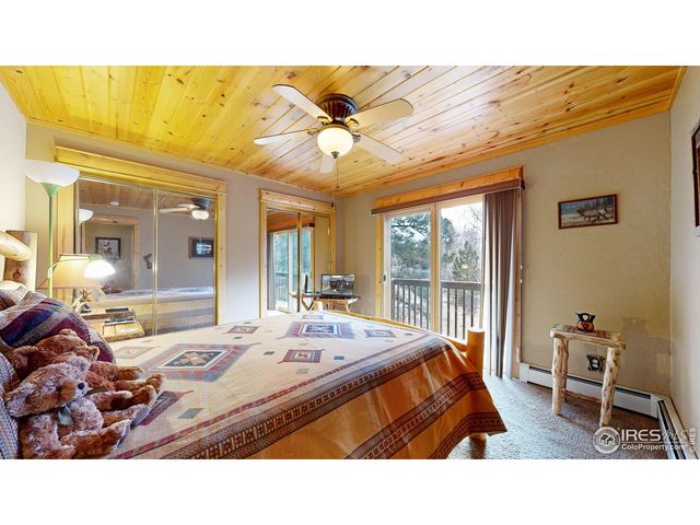 1280 Fall River Rd 1, Estes Park, CO 80517