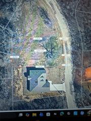 Lot 26 Blk 10 Brittons, Runaway Bay, TX 76426