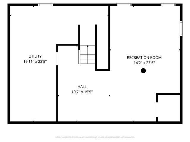 1318 W Fiesta LANE, Mequon, WI 53092