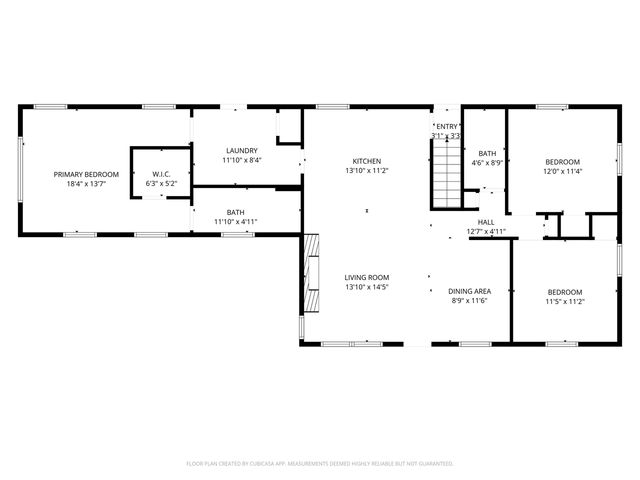 1318 W Fiesta LANE, Mequon, WI 53092
